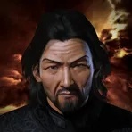 Hanta Kage