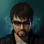 Sobre MK1