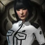 Light D