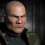 Vlad Erek