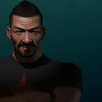 Photon Torpedo