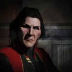 Antonomon