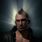 Dark SaVage
