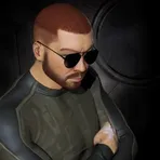 Zyzax
