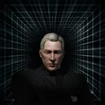 Don Corwin