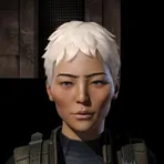 Angry Wife