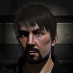 Fuvaros1