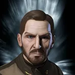 Lord Rahvin2