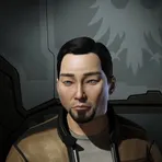 Tai Icorin