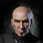 Joktull