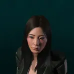 Kitty88