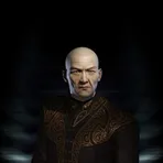 Lazarus Thule