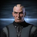 Zan Zaitan