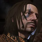 Ritch Mahjuus