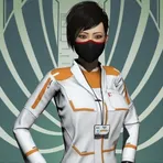 Hex Crognard