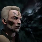 Cyberpapy