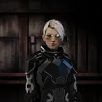 Shihiro Mei