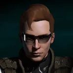 Fen Fen