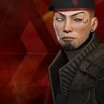 Gung Waio