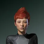 Laciela