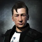 Tarasius