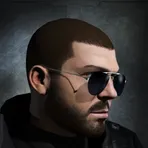 Oleksys