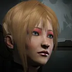 Lumynae