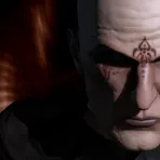 Emperor Fausha'Kaur