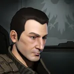 Vanci