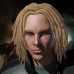 Chrissells