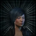 Covert raider