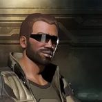 Jarkell Tremar