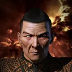 ThuggiDoom