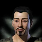Tony Mansana