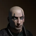 KevLor I