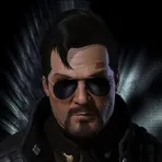 Zarchon