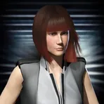 Miriallia Clyne
