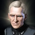 Dominic Prior