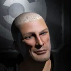 Delaron Eraborn