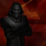 Lord Valik