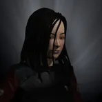 FeistyOne