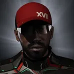 Mr AmaDan