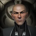 roigon