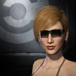 Sevirina