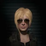 Lara Thrace
