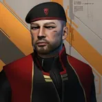 StelsKiller