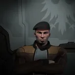bryanbc