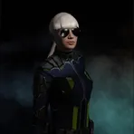 Archi Pirata