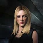 Nova Keetraw