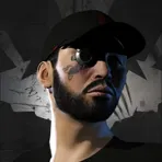 Nolstram